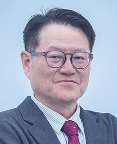 아주코퍼레이션 이미지