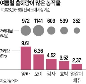 (주)시드 이미지