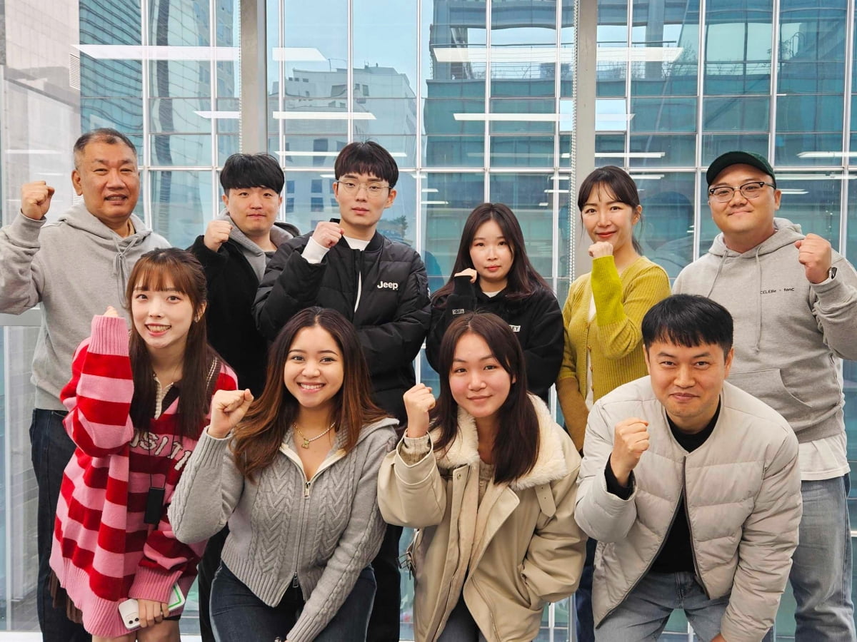팬시 이미지