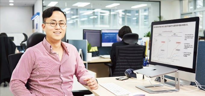 웨일 이미지