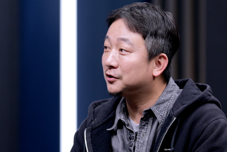 장재현 감독