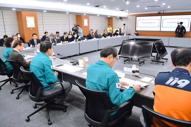 부산광역시의료원 이미지
