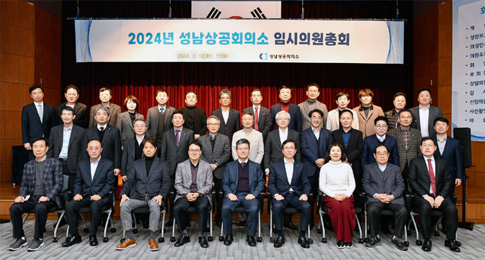 휴플러스엠 이미지