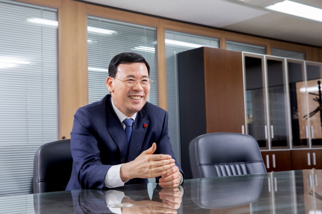 대주개발주 이미지