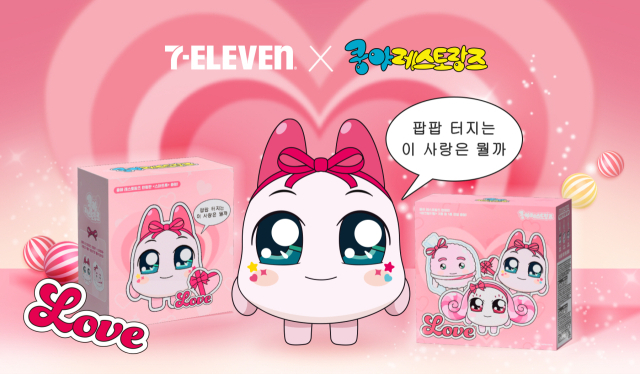화이트기획 이미지