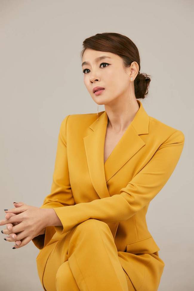 린 이미지