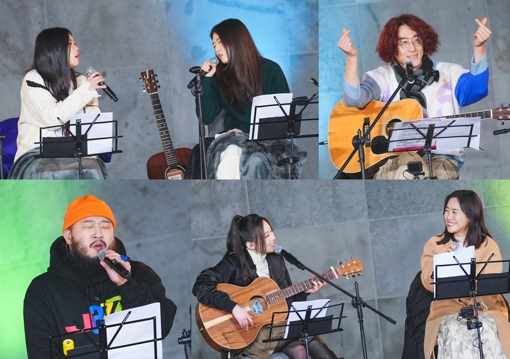 유명 이미지