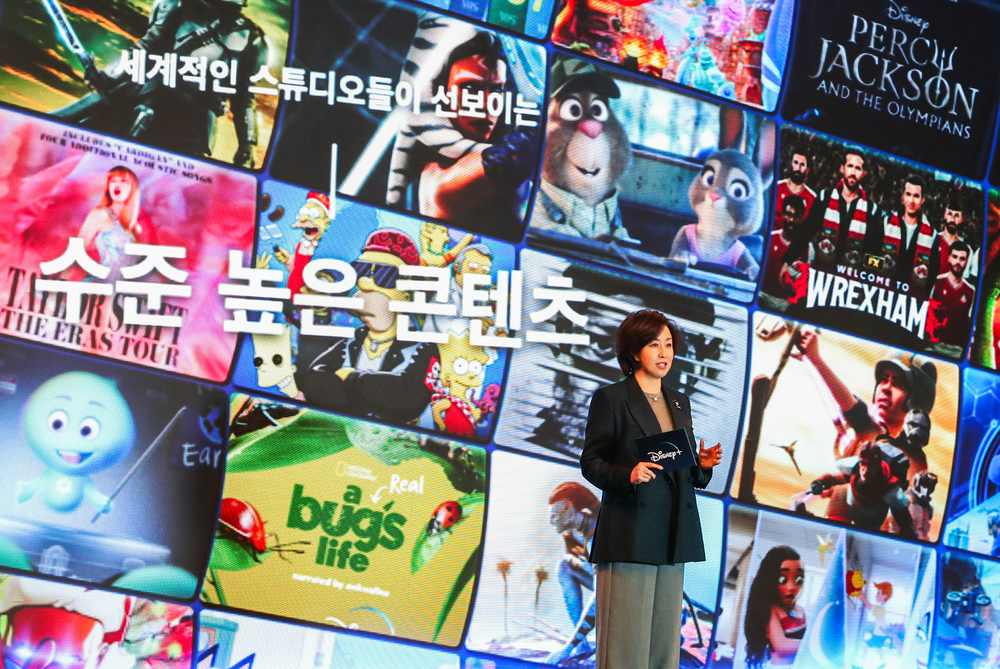 초이컴퍼니 이미지
