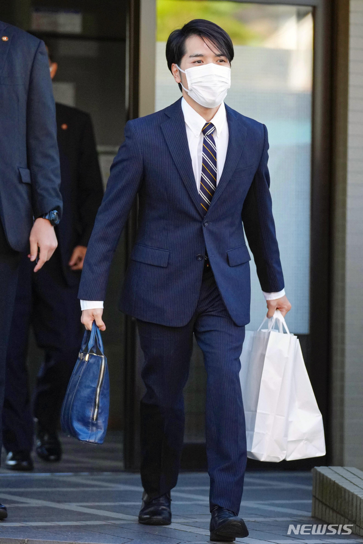 변호사김수아법률사무소 이미지