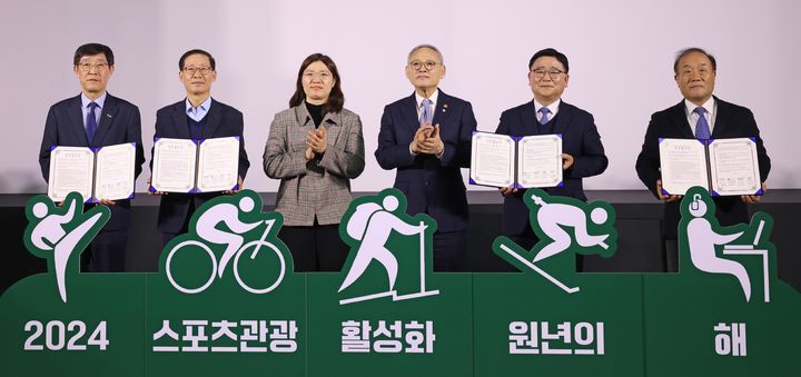 (유)국민관광 이미지