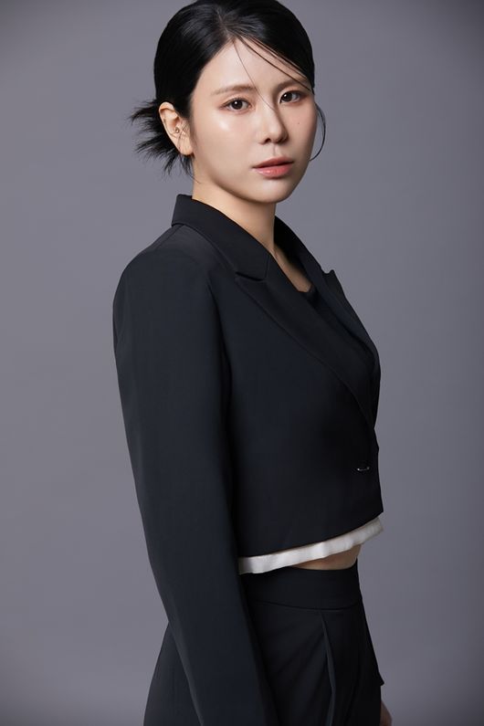 장군이네 이미지