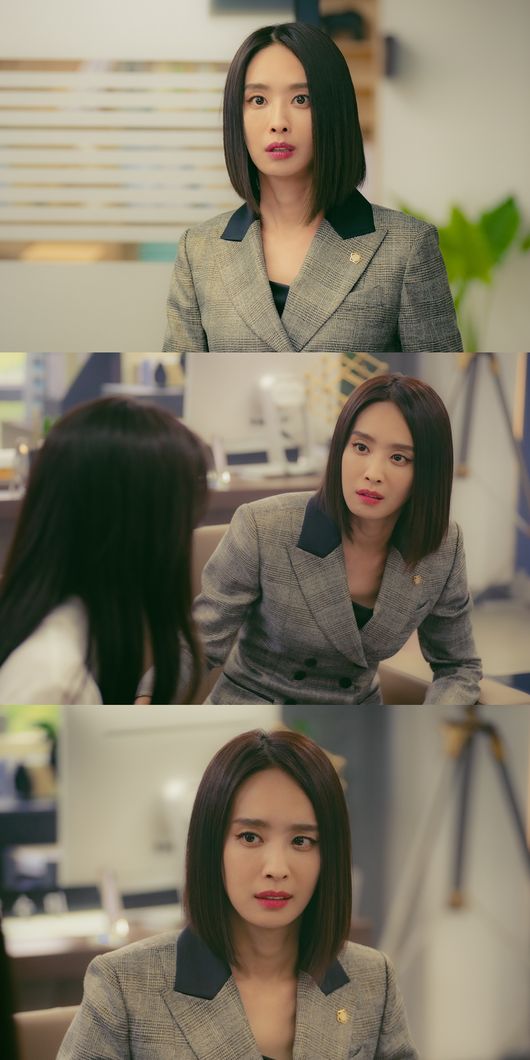 시선사진관 이미지