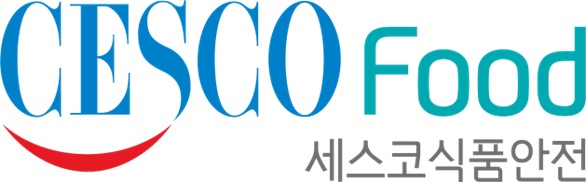 식품안전교육컨설팅 이미지
