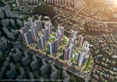 대장 2026