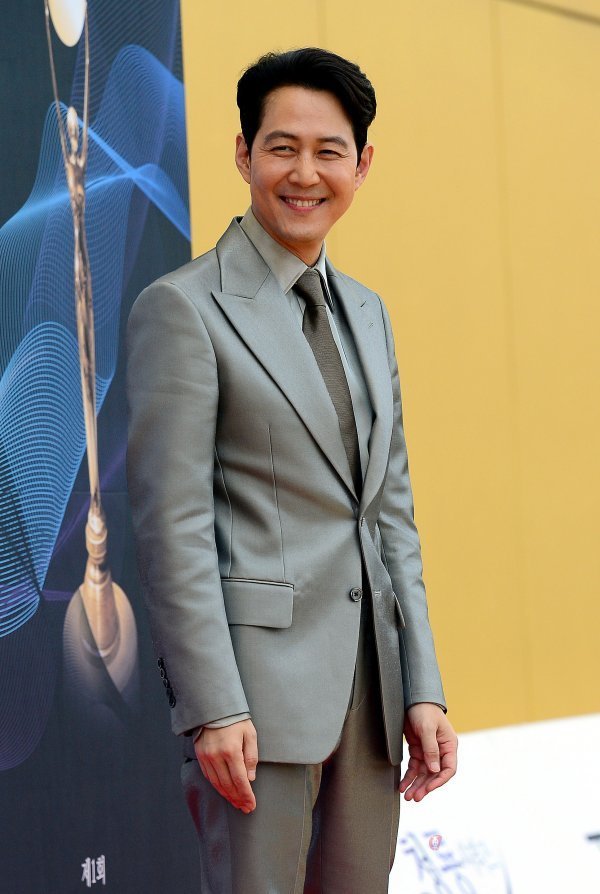 초이컴퍼니 이미지