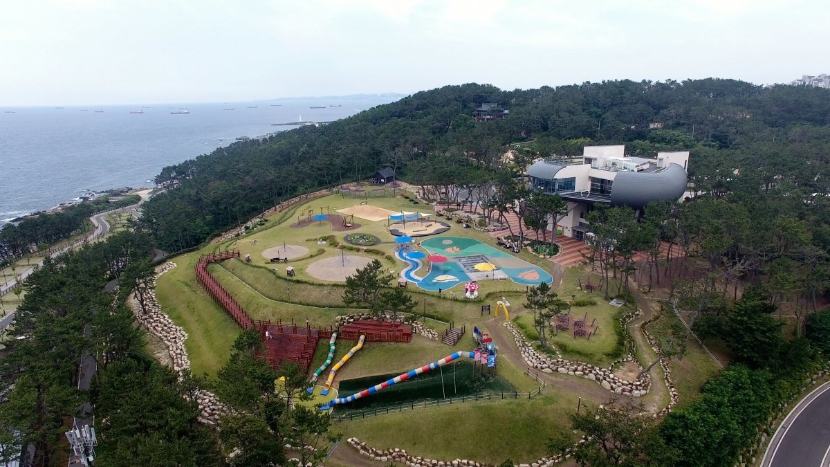 (주)아이누리 이미지