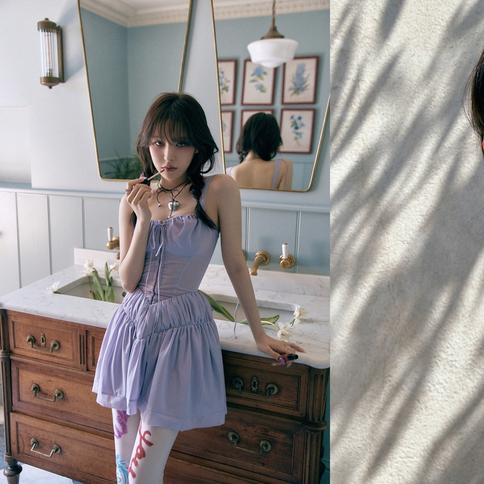 웬디 이미지