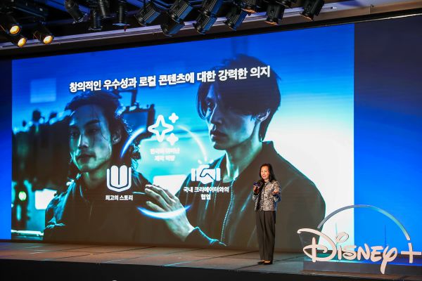 초이컴퍼니 이미지