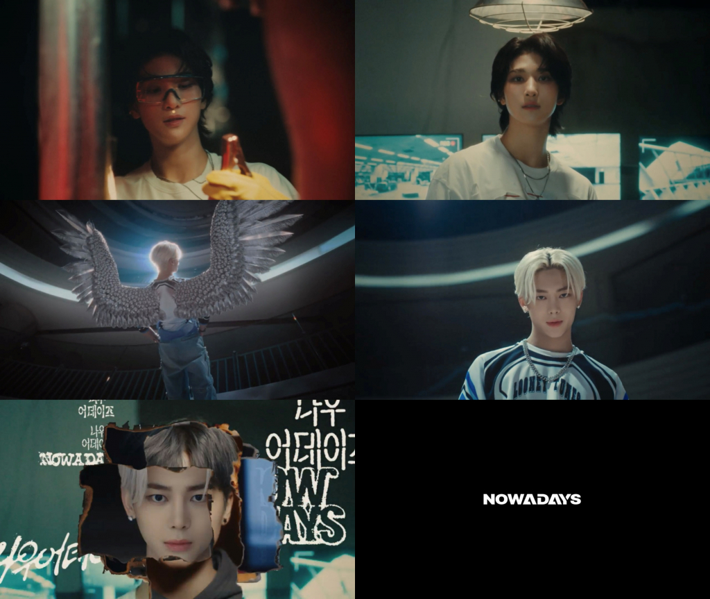 시윤 이미지