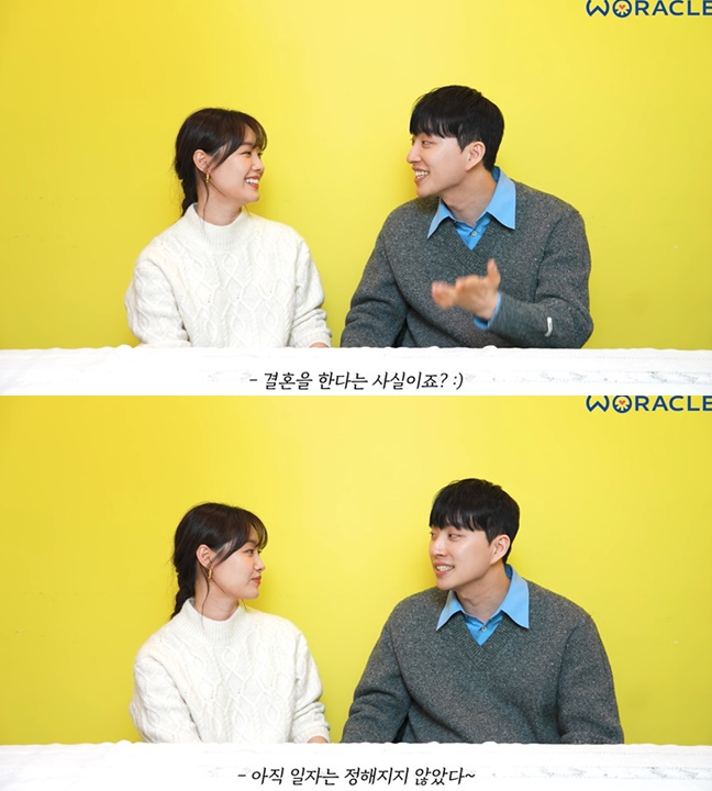 위라클 이미지