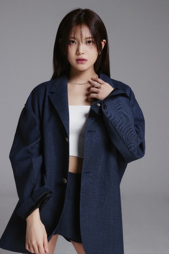 민서 이미지