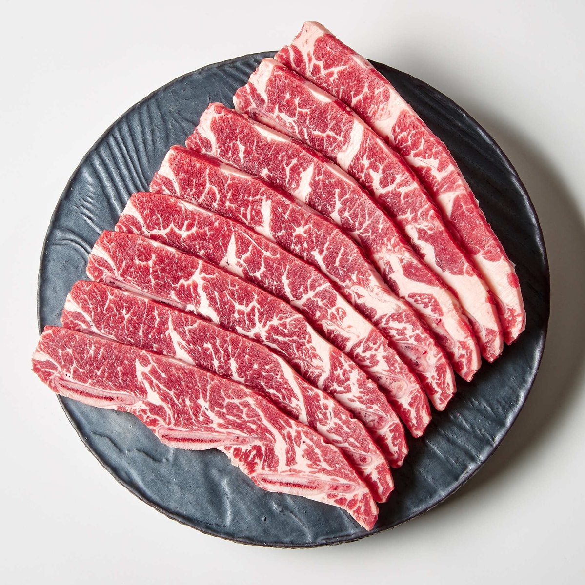 서울갈비대전 이미지