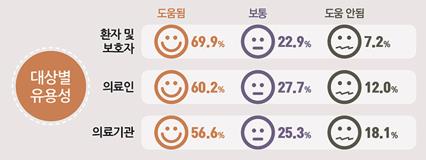 협진산업 이미지