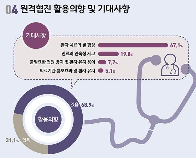 협진산업 이미지