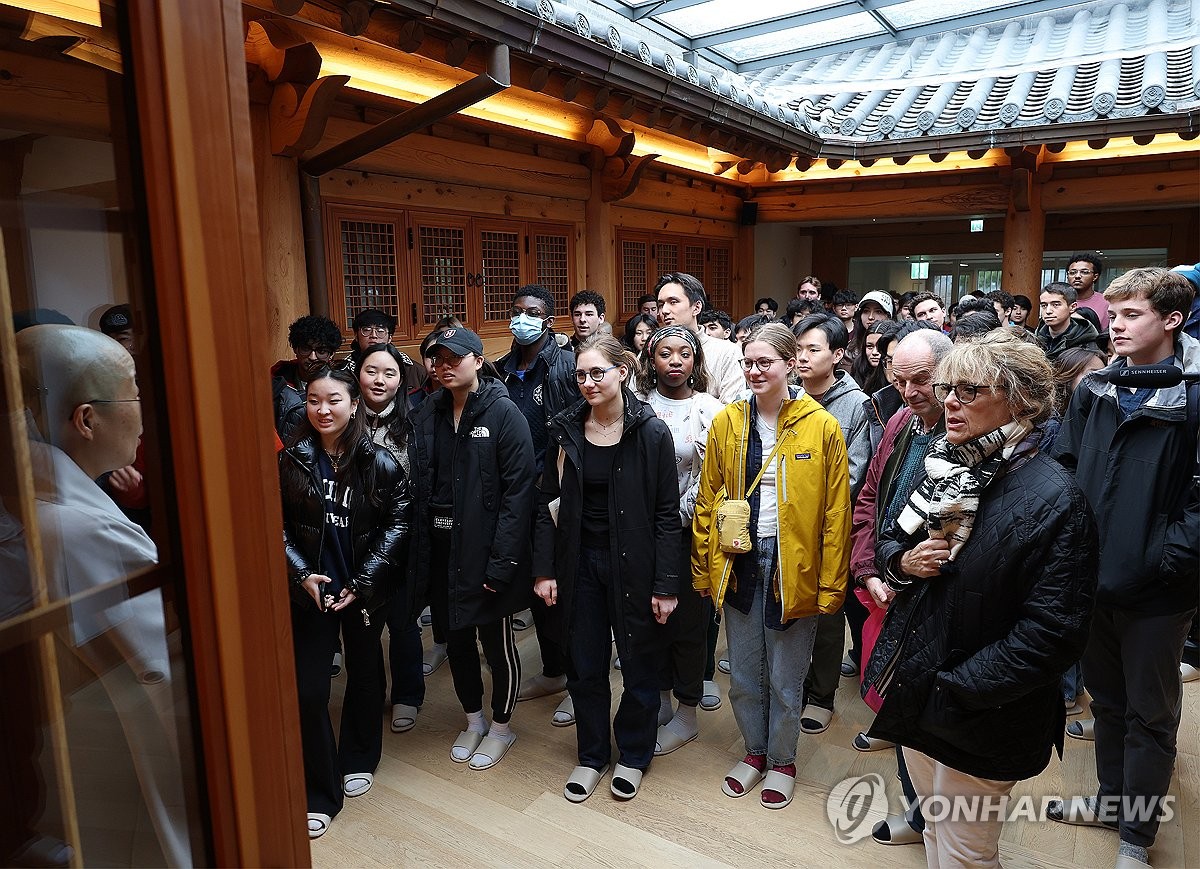 오캐스트라체험관 이미지