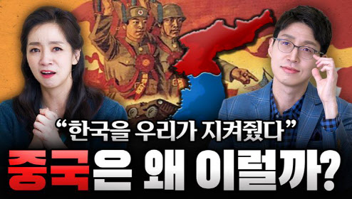 히글 이미지