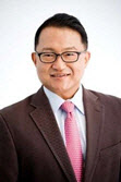 플럼라인 이미지