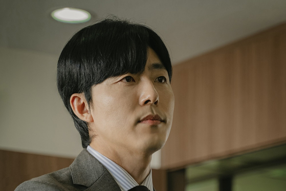 하이드 이미지