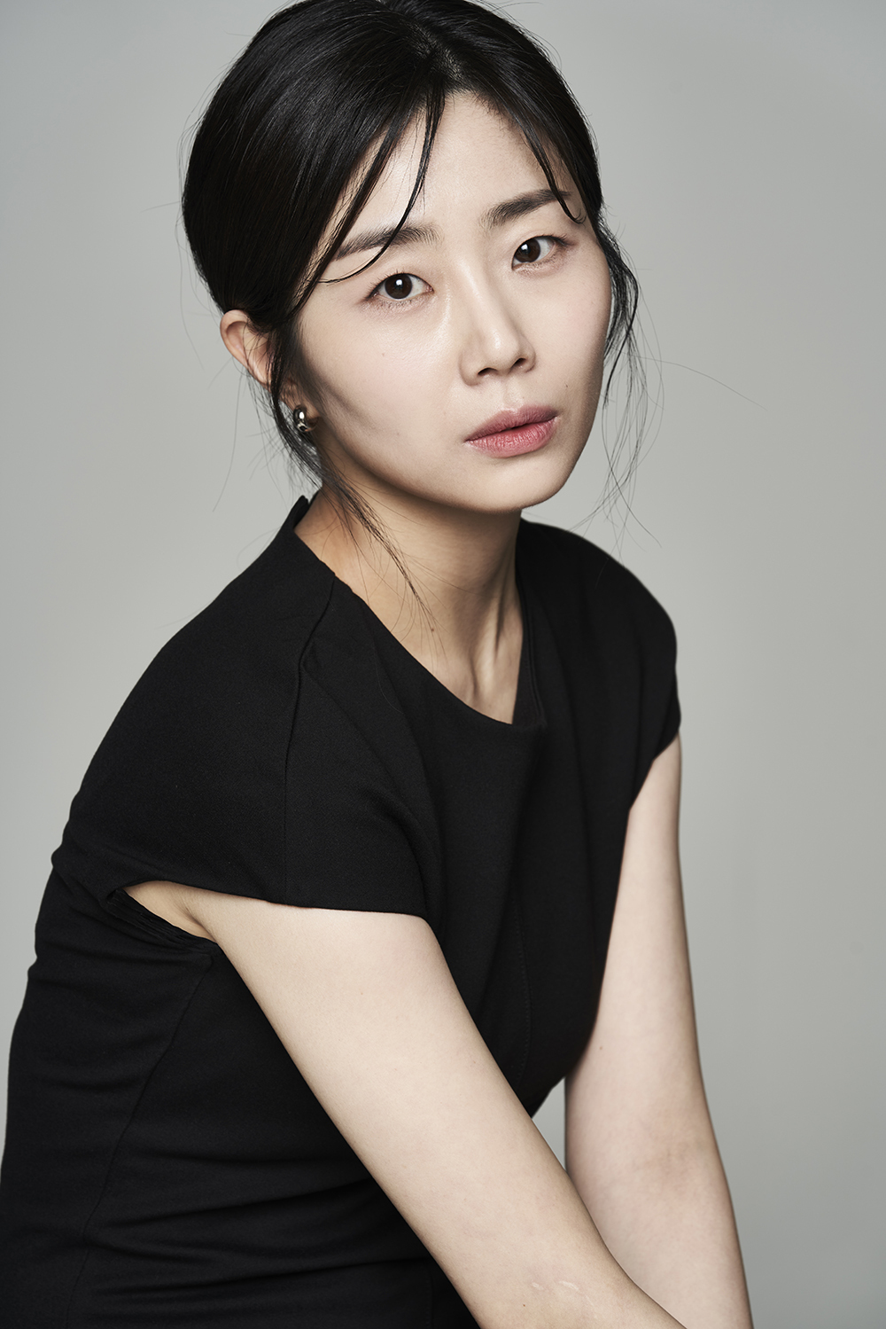 컴퍼니 이미지
