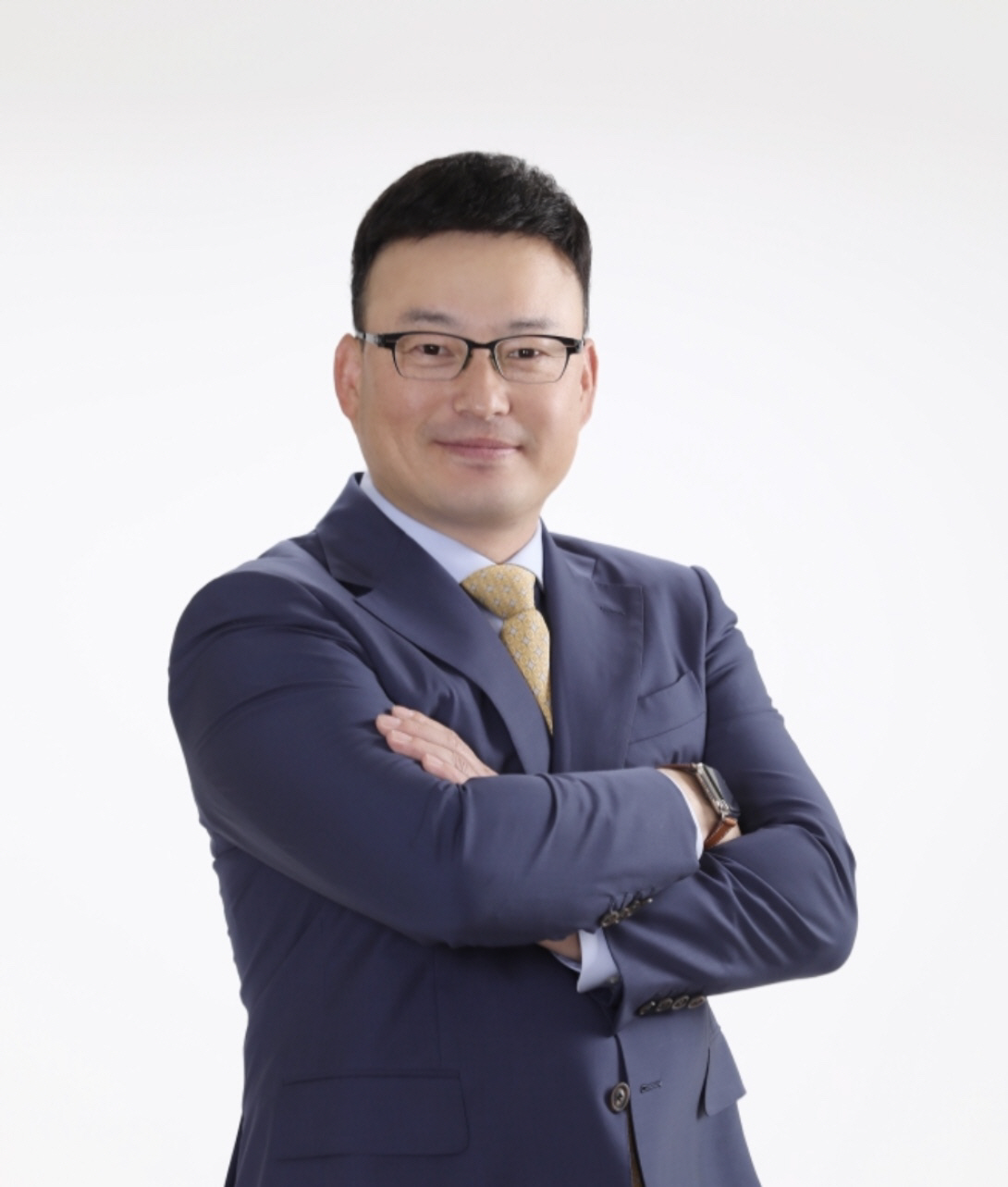 홀드의원 이미지
