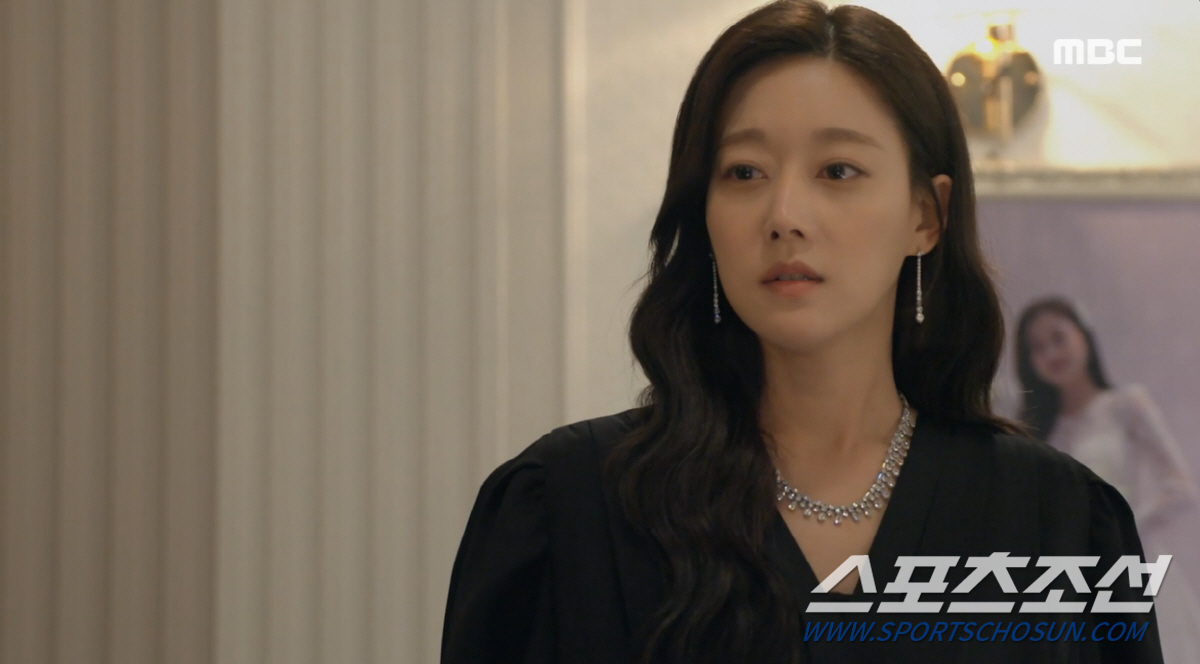 애자식품 이미지