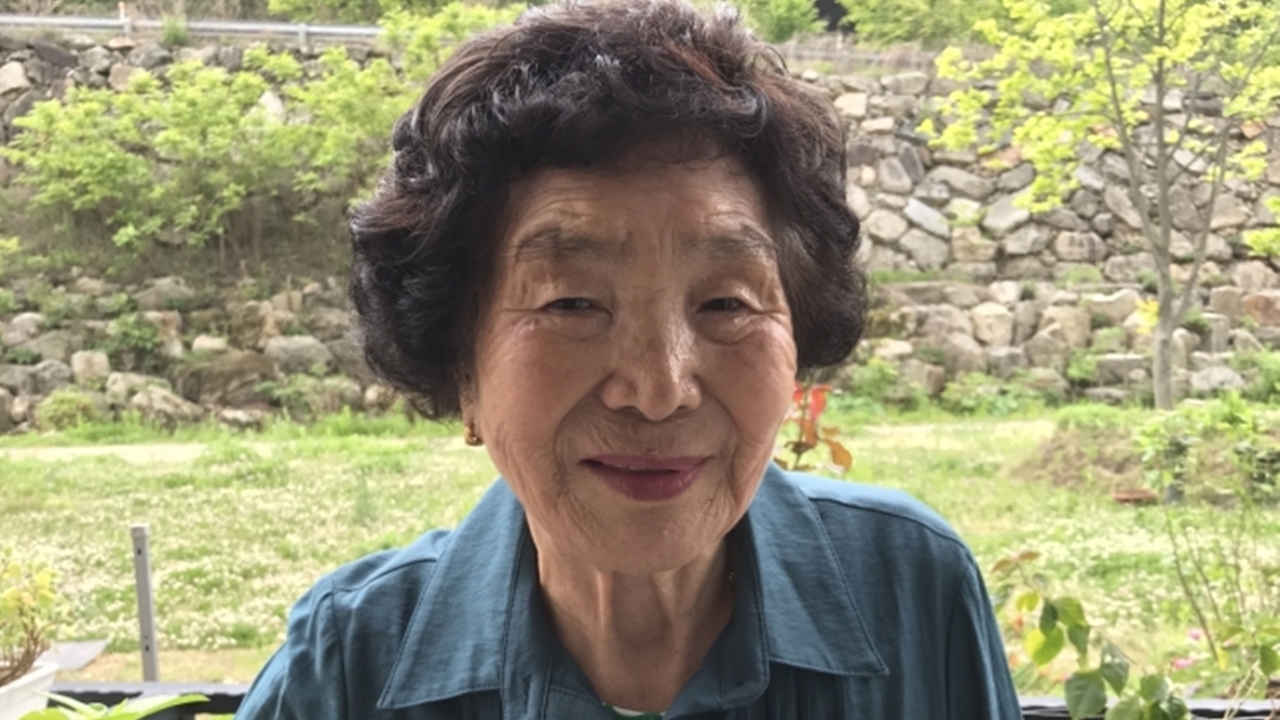 매일김밥 이미지