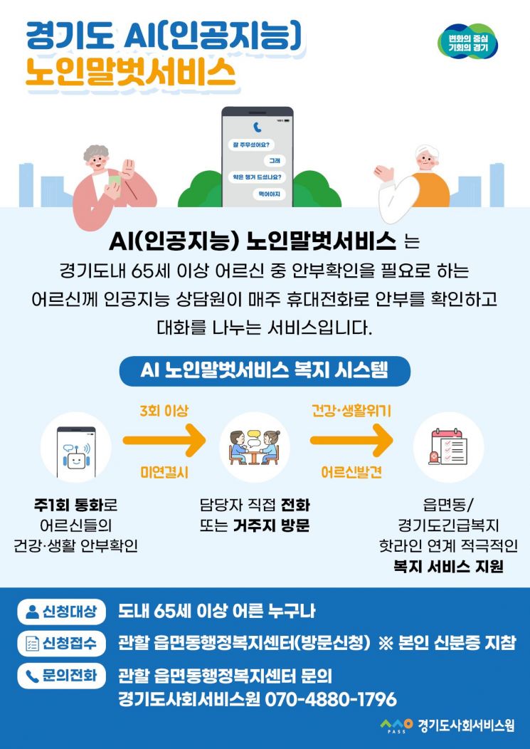 명서비스 이미지