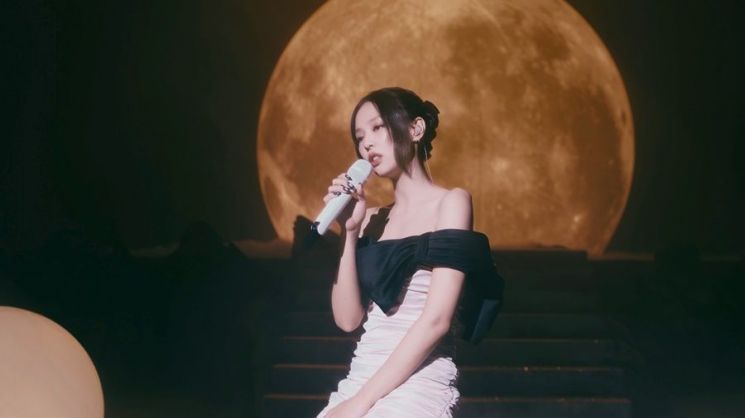 투앤드세븐 이미지
