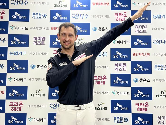 퍼펙트카 이미지