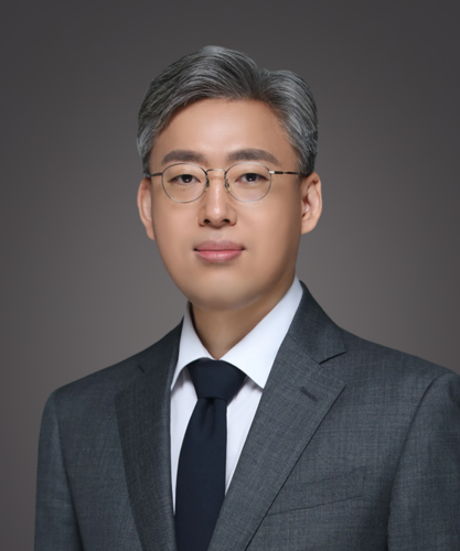 김형민변호사사무소 이미지