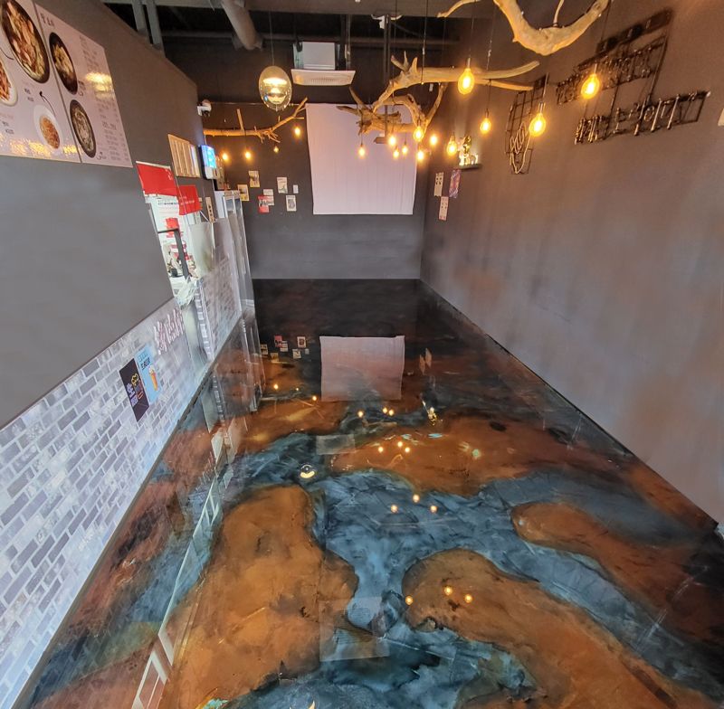 삼화페인트 이미지