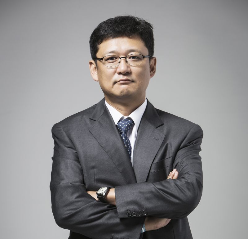 이도가 이미지