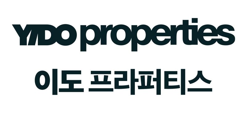 이도가 이미지