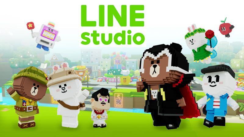 스튜디오샌드 이미지