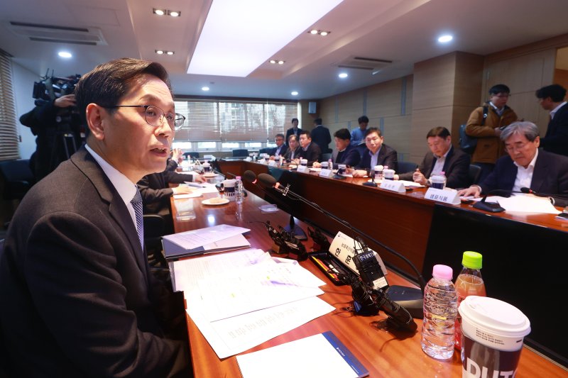 서초식품 이미지