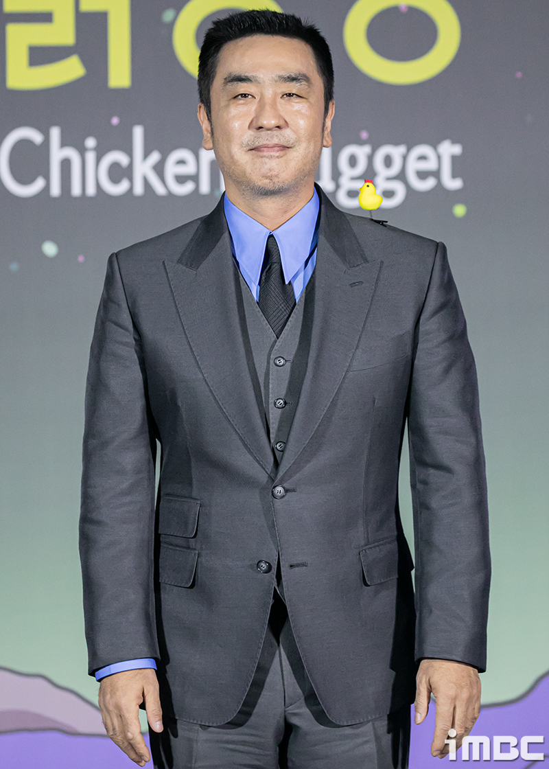 내가강정이닭 이미지
