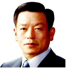 대성 이미지