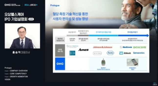 헬스고 이미지