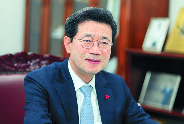 광양문화도시개발 이미지