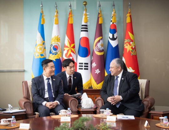 한반도정보통신 이미지